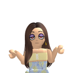 @6ixxwavess