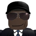@TheUnrealObama