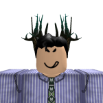 @The_IB4