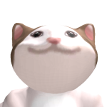@alex1593l
