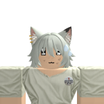 @foxfoxfoz33