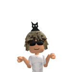 @L0VEJUL1AN
