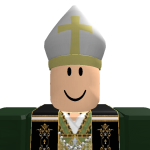 @ConfessToRepent