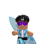 @Gavzilla811