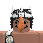 @qquezyy67