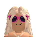 @puppyloverush24