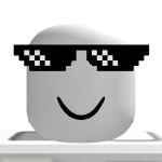 @helloblahgames