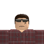 @xtezdmax