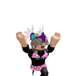 @Zyrox_hivatalos
