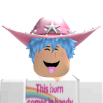 @tunjiro_thereal