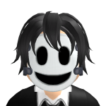 @OriginalDonutboy