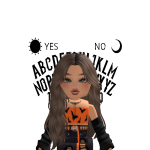 Kacie