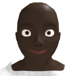 @StrongRightHandedMan