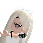 @HIIIIICHMACHETT