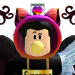 @tremretr8