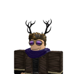 @kingappleiscool