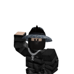 @FaZe5_Hackes