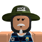 @Ninja12you