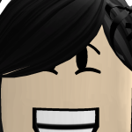 @nb08q