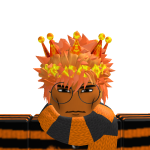 @amfortniteguy