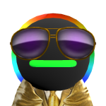 lilb