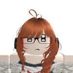 @Nebz1e