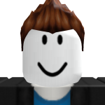 @ABBIGLIAM3NTO