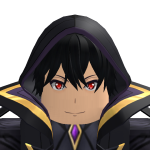 @Crazykiller570
