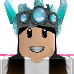 @Minecrafter14268_2