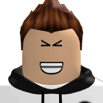 @THEGOATEDENZO