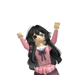 @Wcekend