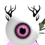 @OddStrangers