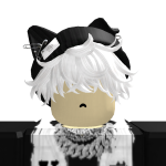 @roblox_podo09