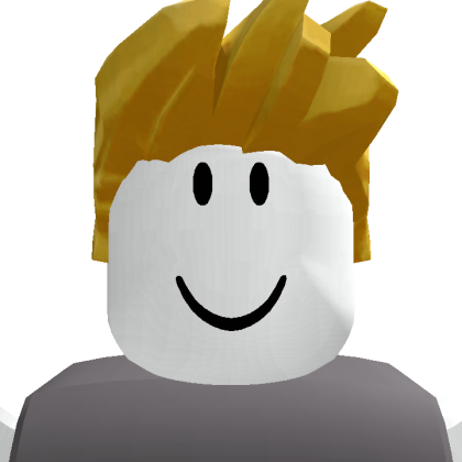 Roblox profile picture for @X_Iliya