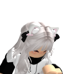 @DXchin4_6