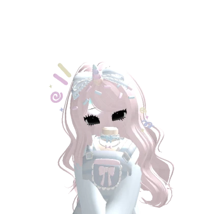 17july avatar
