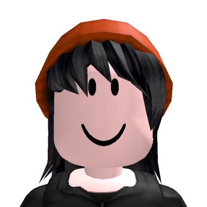 Roblox profile picture for @Mzfnc