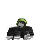 @watermelonking18