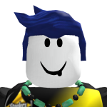 Theooooosmart