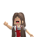 @Marispbrazilusa