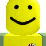 @TimLikeMuratefe1