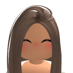 @Lexiofficial2