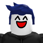 @RainWorldGroup