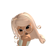 @kenna_kawaiiprincess