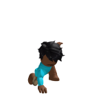 @Kaidensoepicc2
