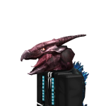 @ByROBLOX99