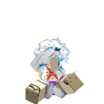 @posolony2