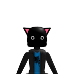 @axolotlfan101