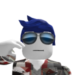 AKMprol