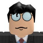 @DoctorateMach